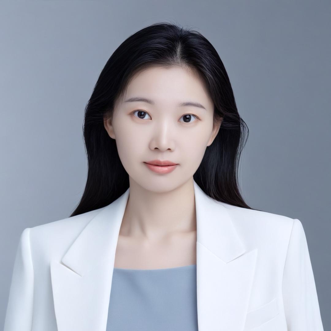 柠檬小祝看房咨询