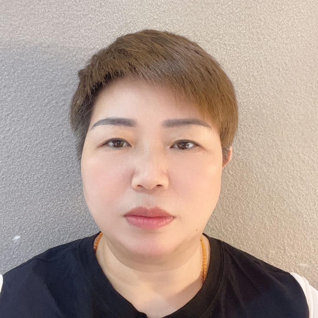 万万在上海