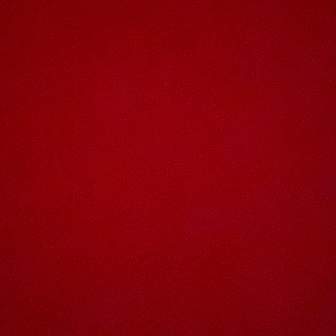 唔明