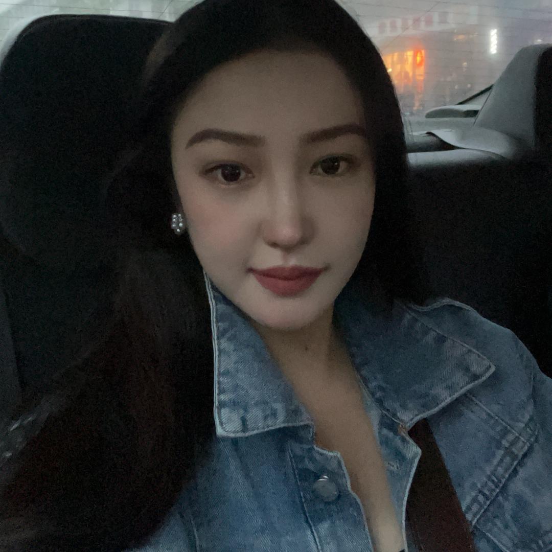 做个狠人