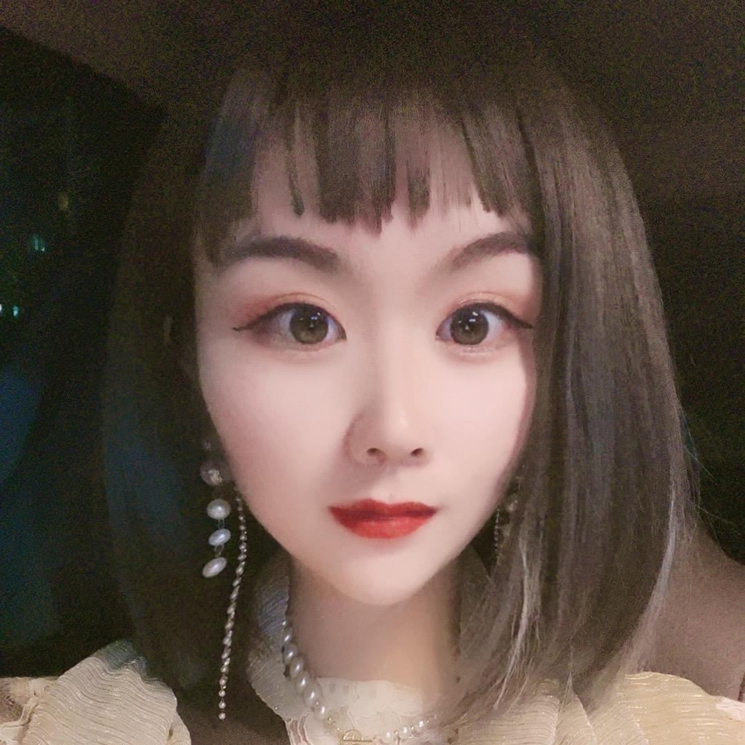 丰怡顺农资生产基地