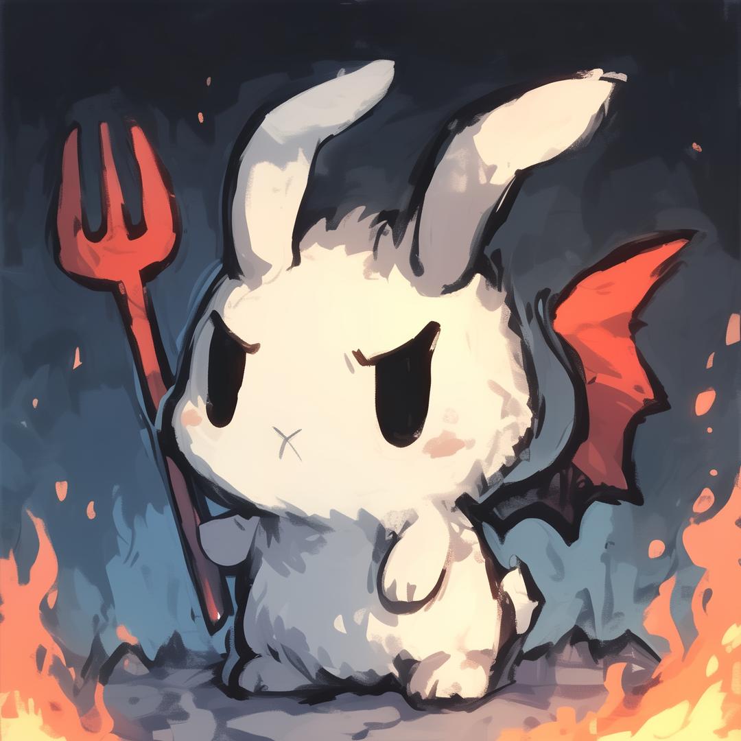 丶哈库呐玛塔塔°