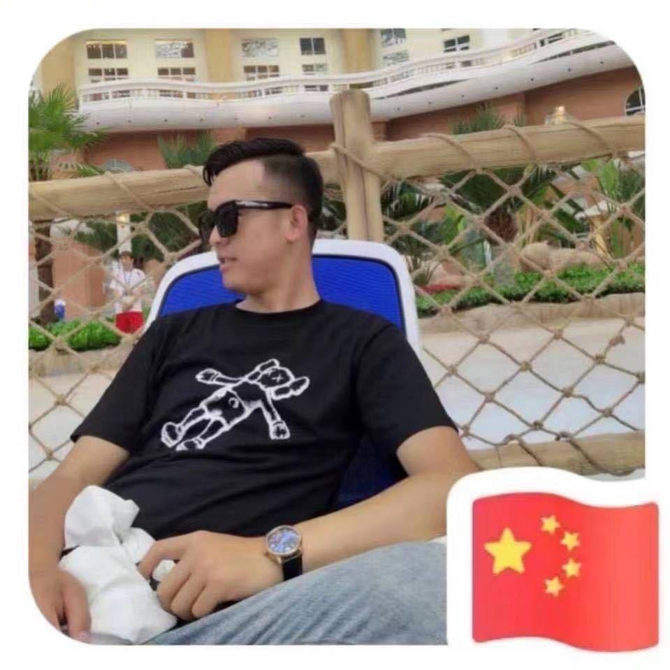 @云在青海™📷