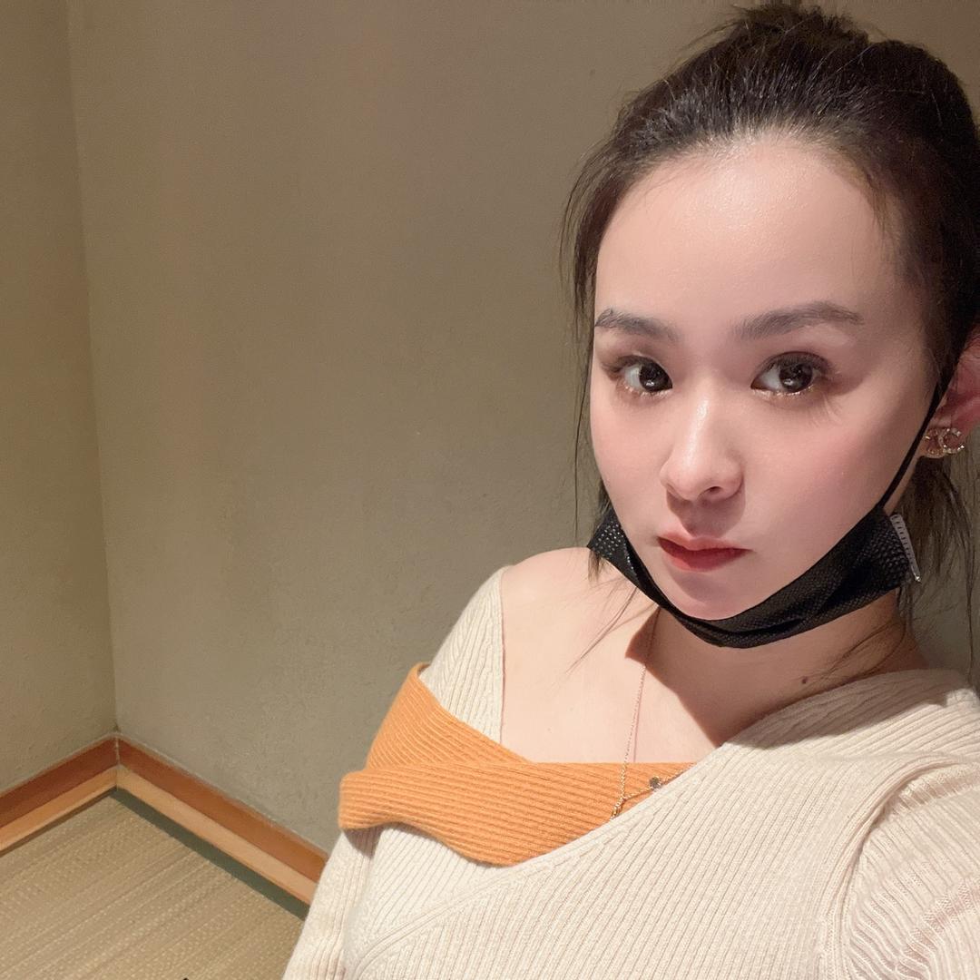 &💗叶小宝💋