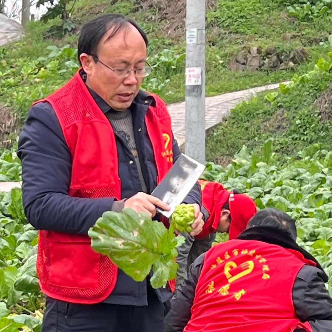 北雁嗣酩书记