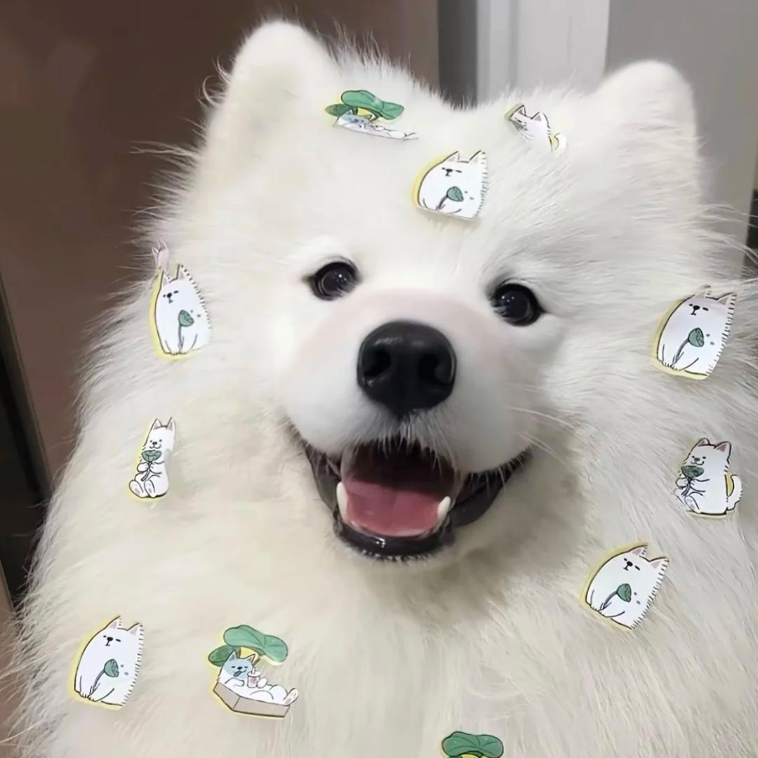 琉璃