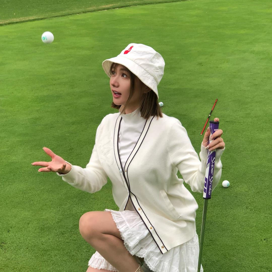 伊伊golf
