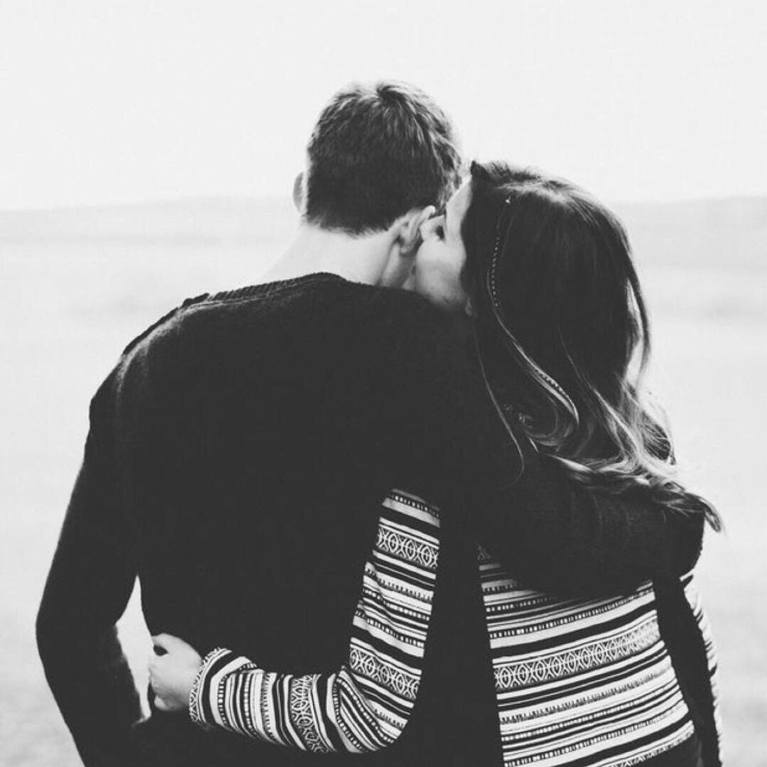 一个人的旅行。