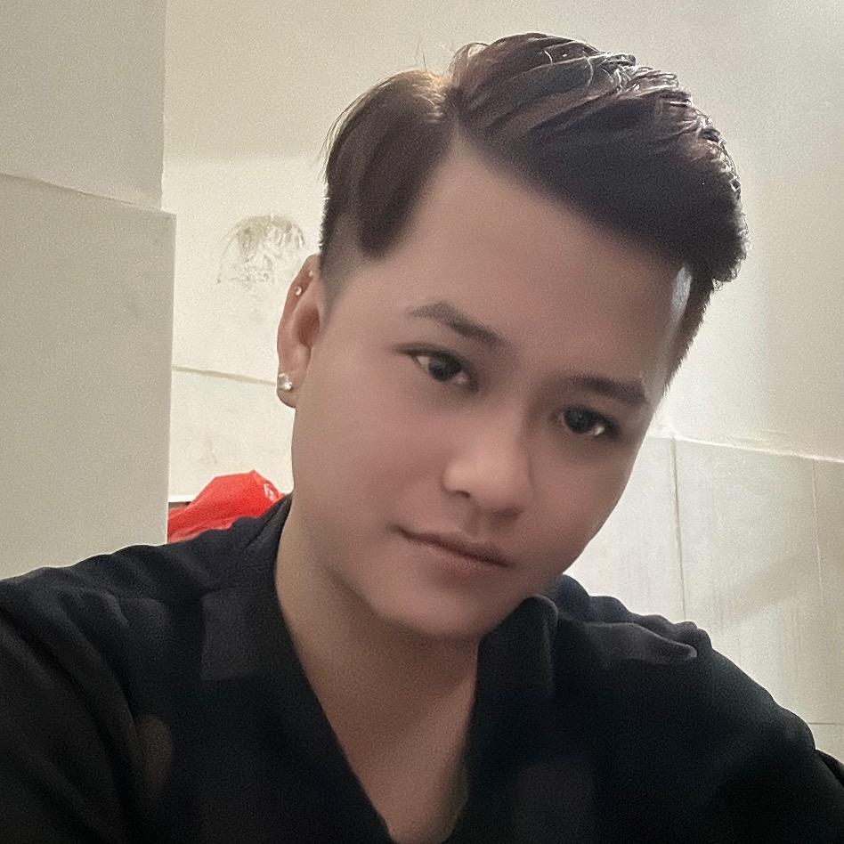 百度也搜不到我这样的男人