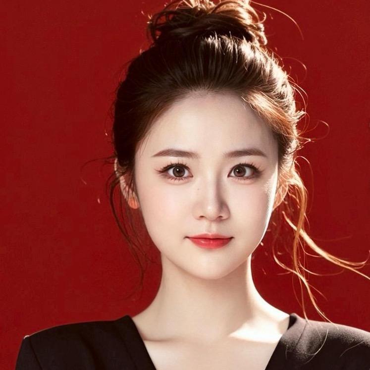 欧子•酒馆的欧子，