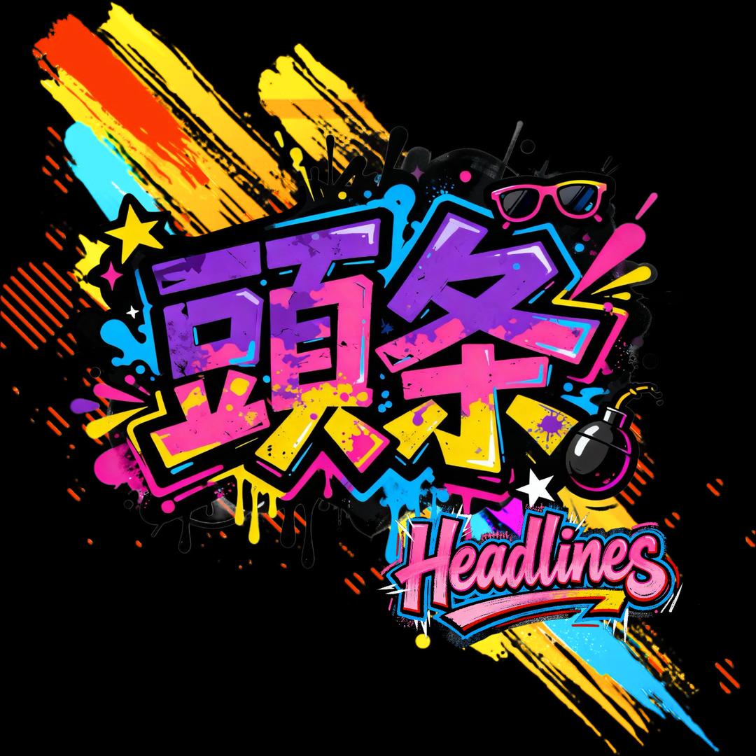 Headlines頭条/点唱