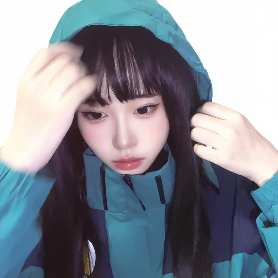 从不摸🐟同学