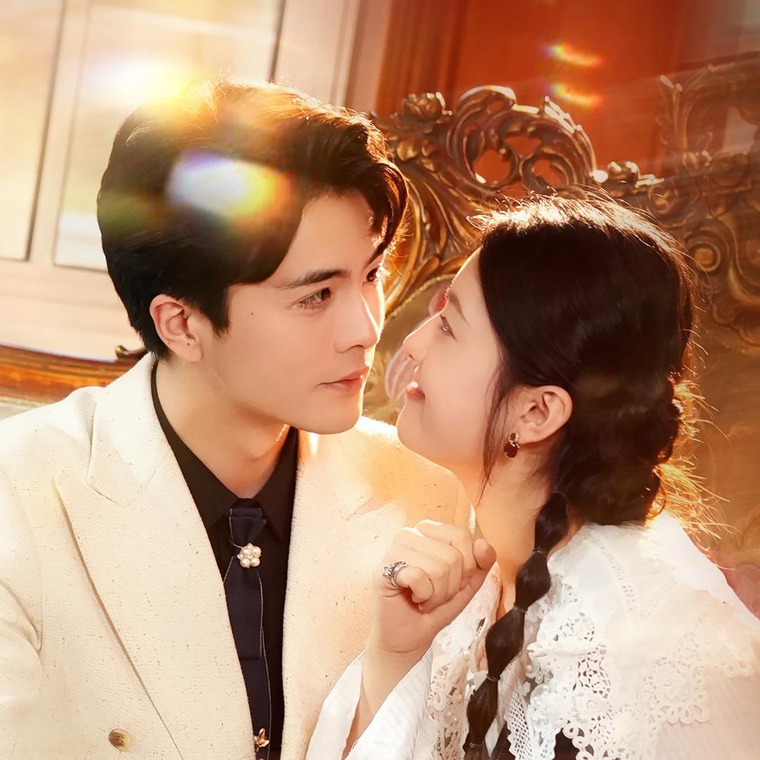 婉儿短剧