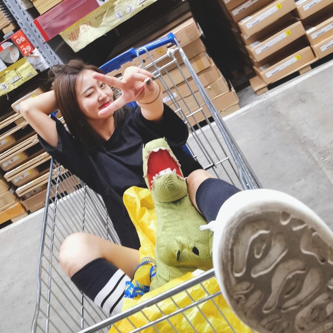 请叫我Le哥✨@抖音