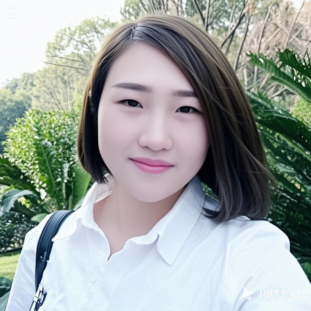 贵州幺妹（奇迹团队收徒）