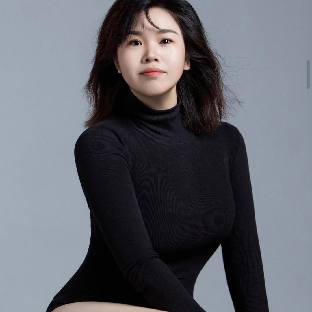 肖萧美女