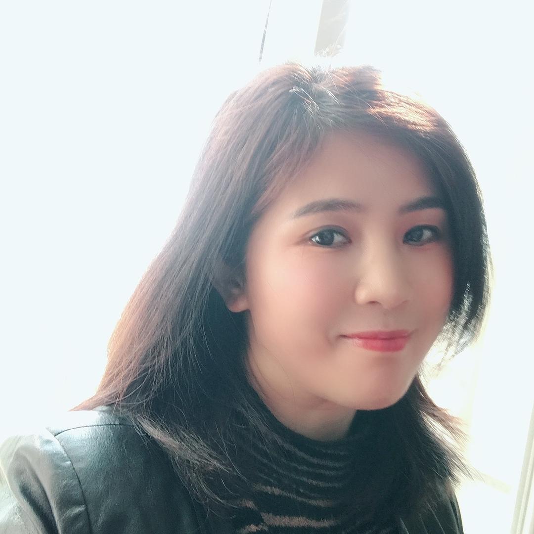 开心果精选
