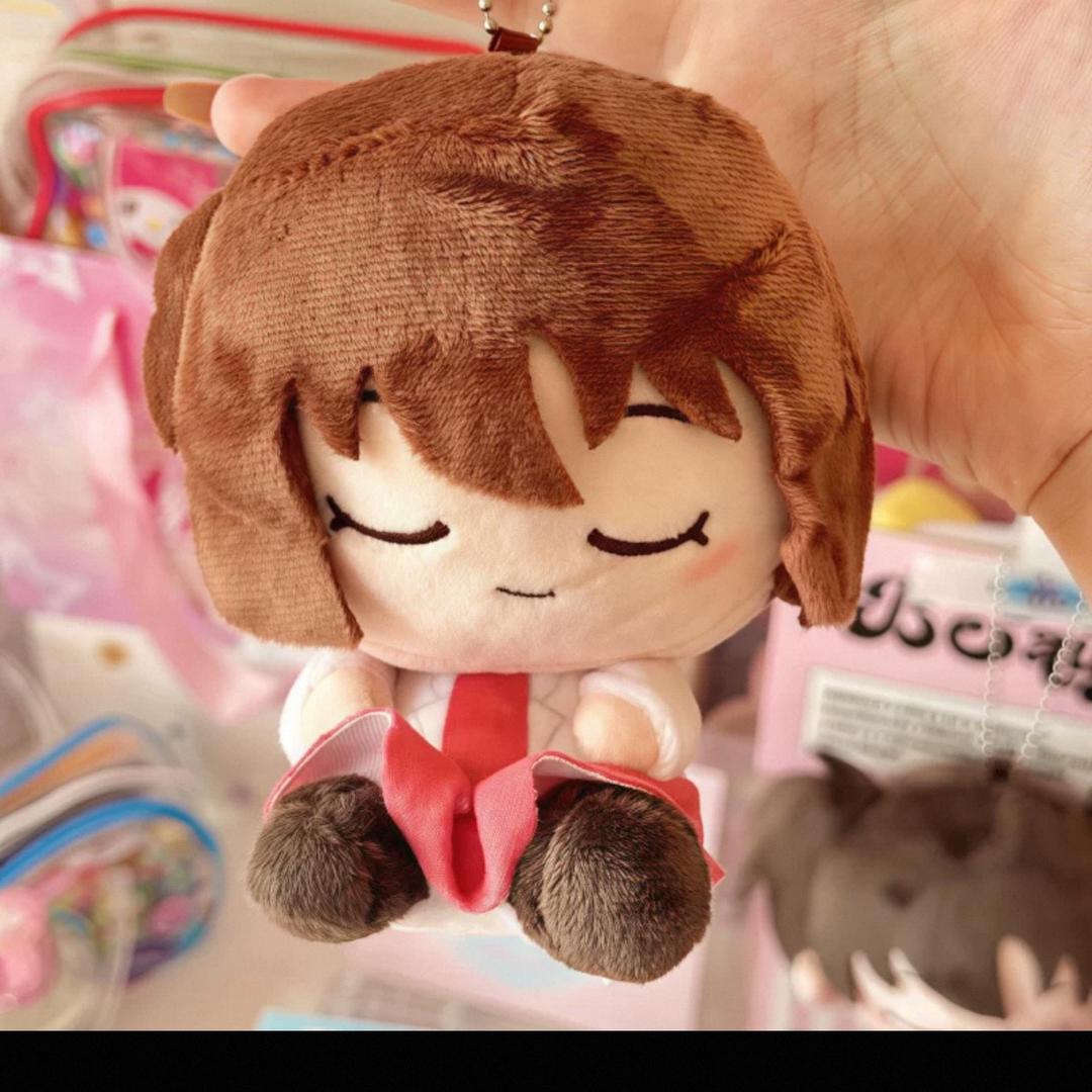 澪汀