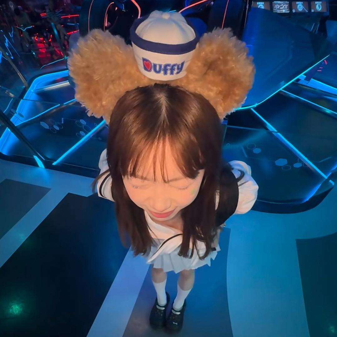 ㅤ⠀