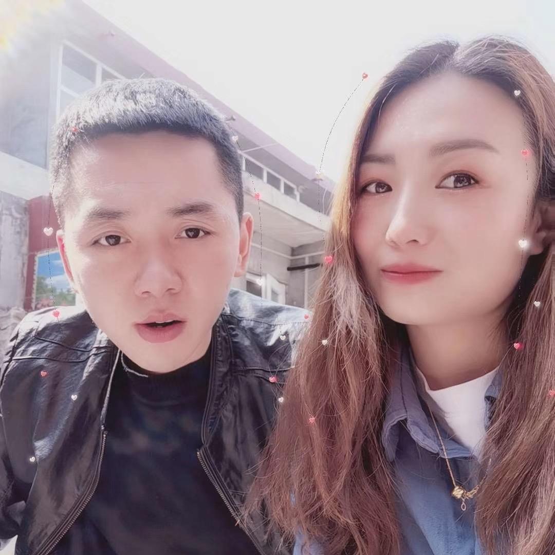 康康不太忙