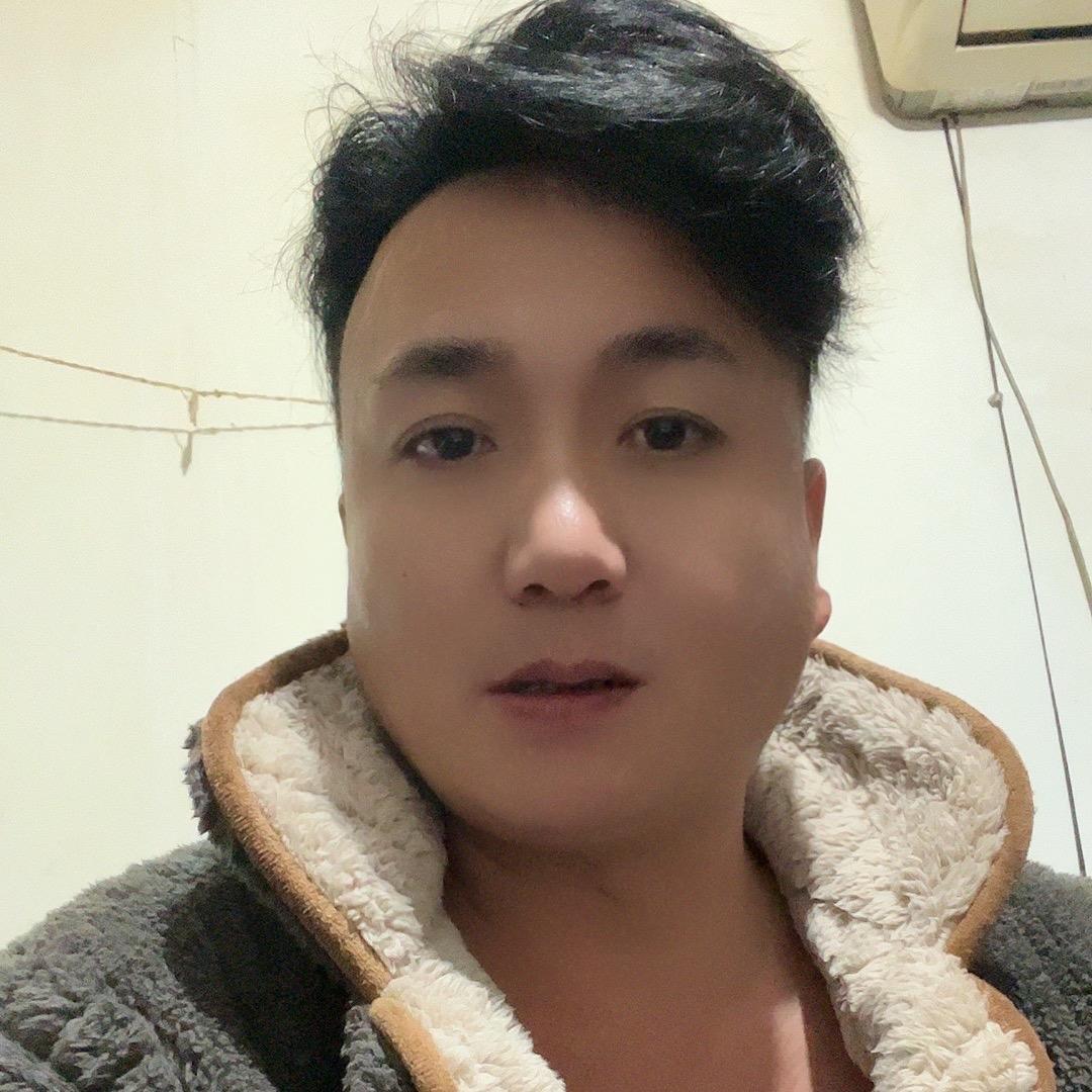 朱老三