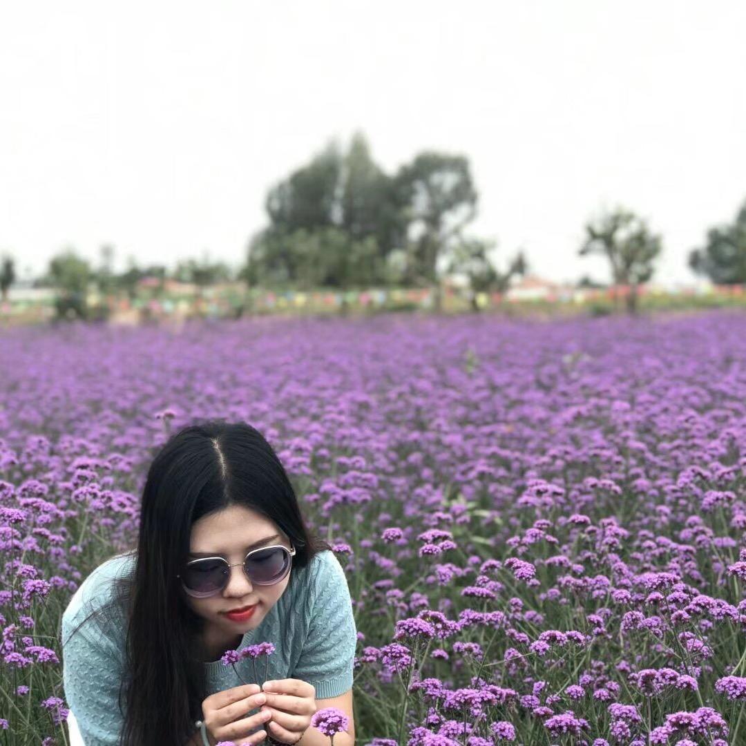 别🤏我的婴儿肥