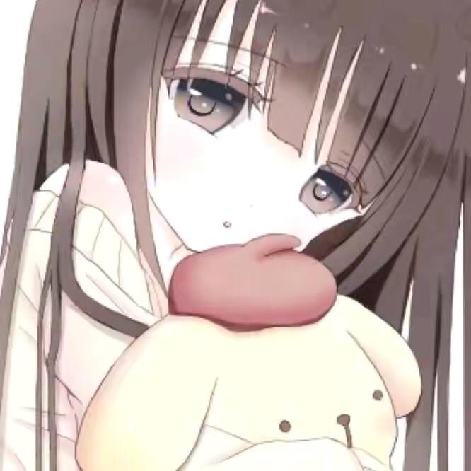 紫薯小白