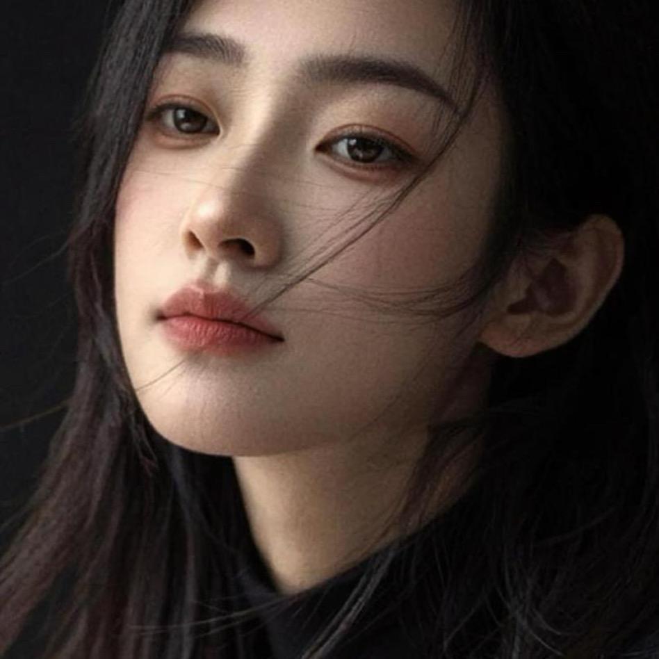 念安