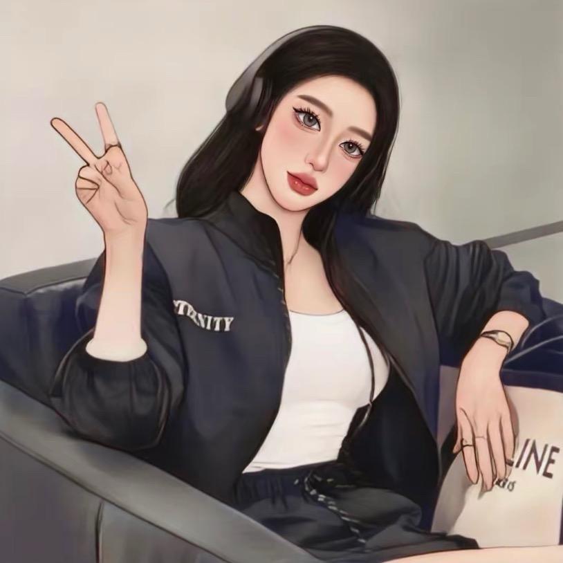 亿合城林清轩婷婷