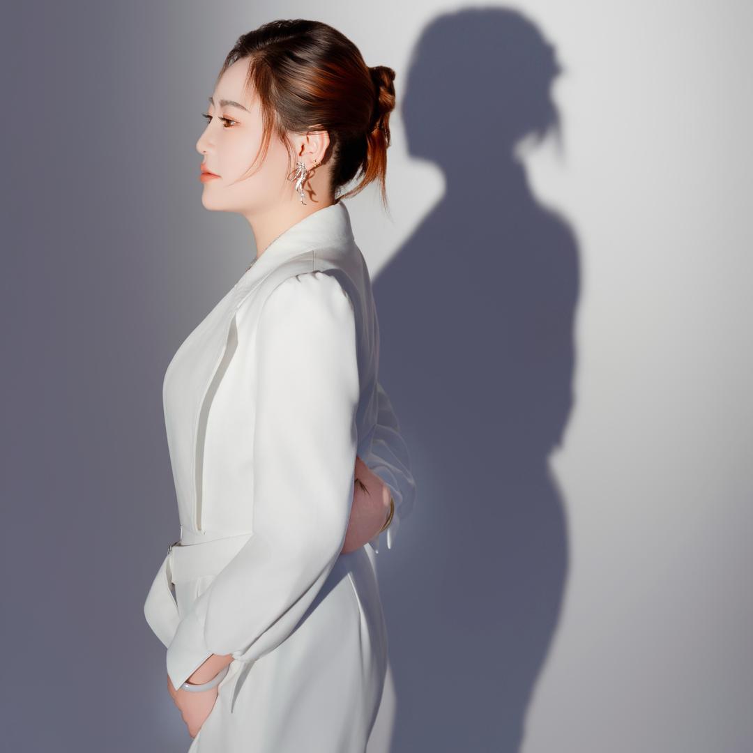 有姿洗脸吧（化妆师）