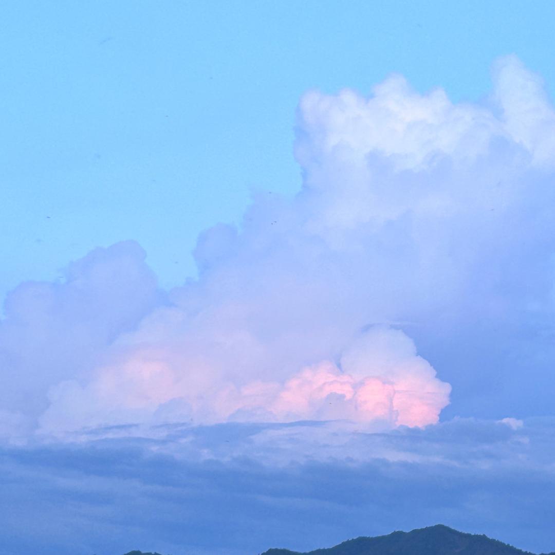 不想熬夜