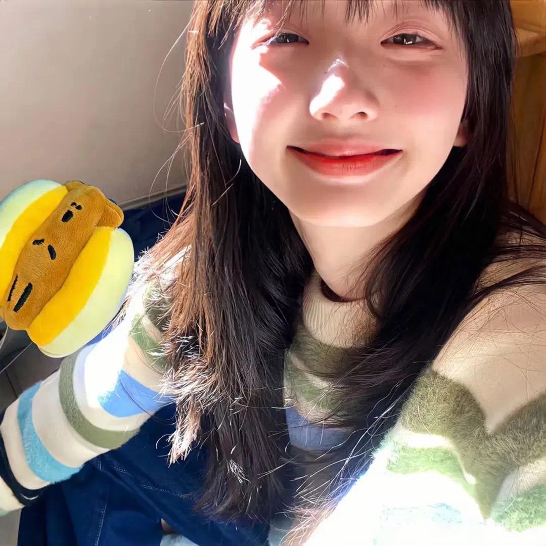 冬眠