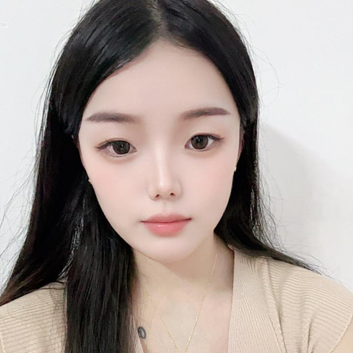 三合源人才科技（中山）有限公司