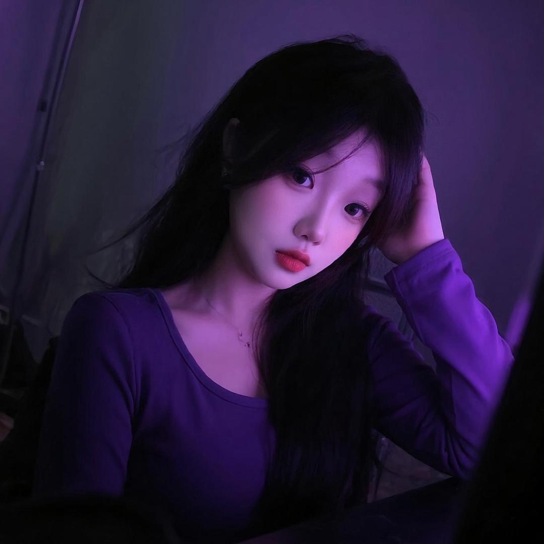 是漾漾呀💫