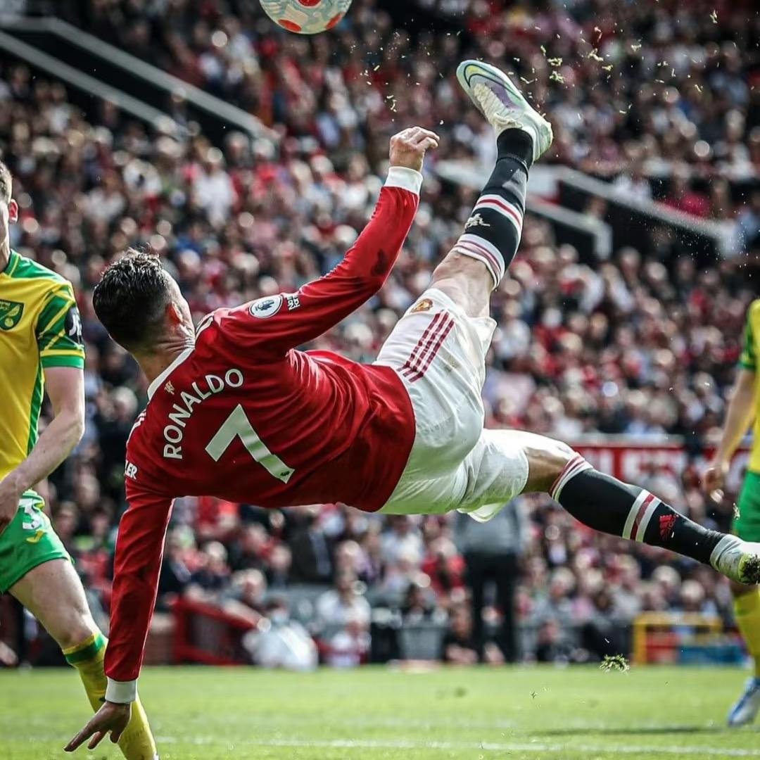 环保♻️工作室