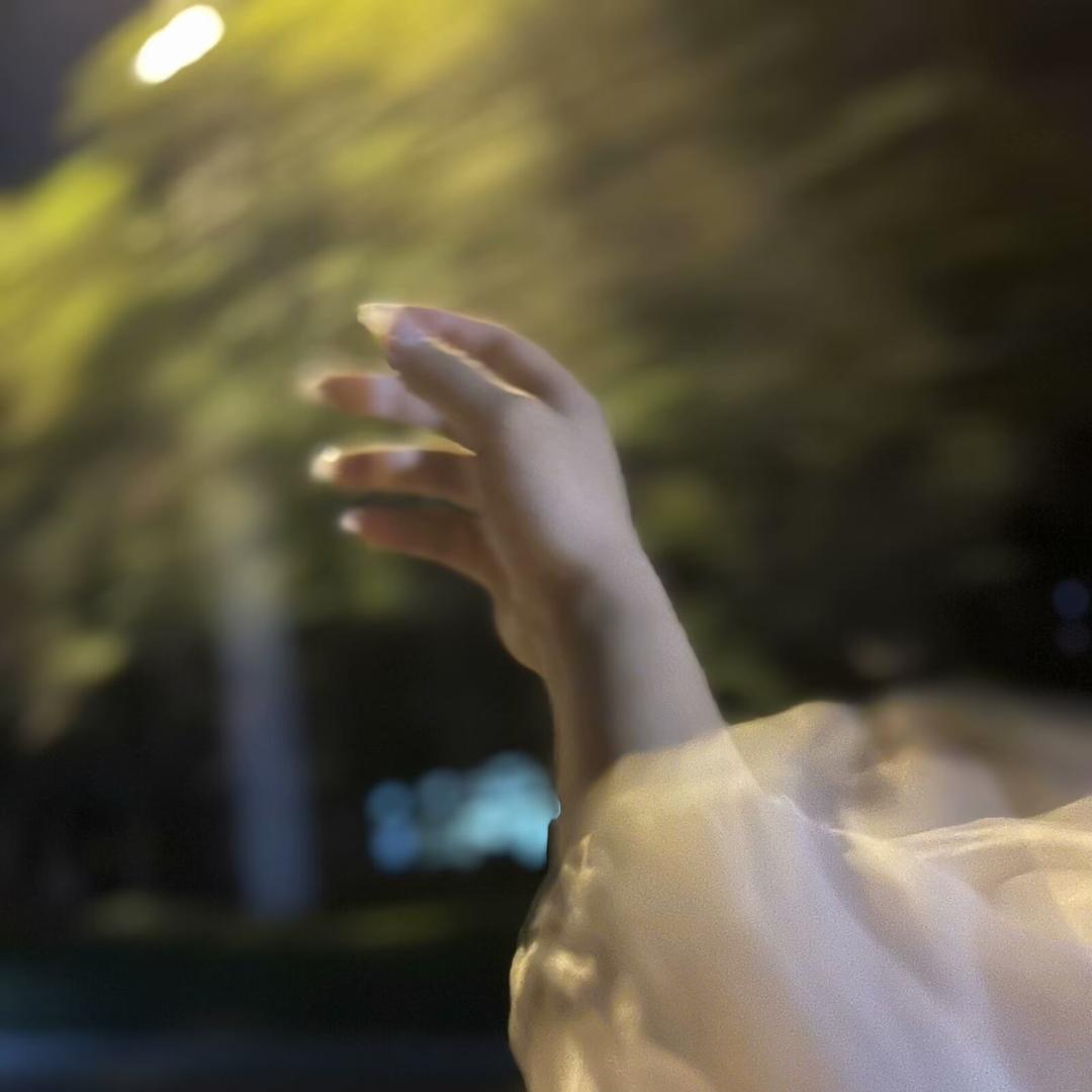 🍃 关林市场果果内衣🍃