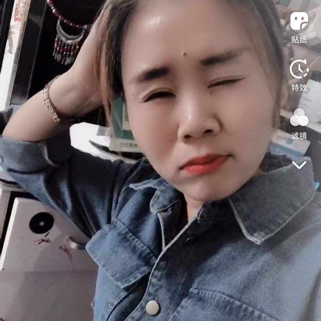 慧慧优品服饰