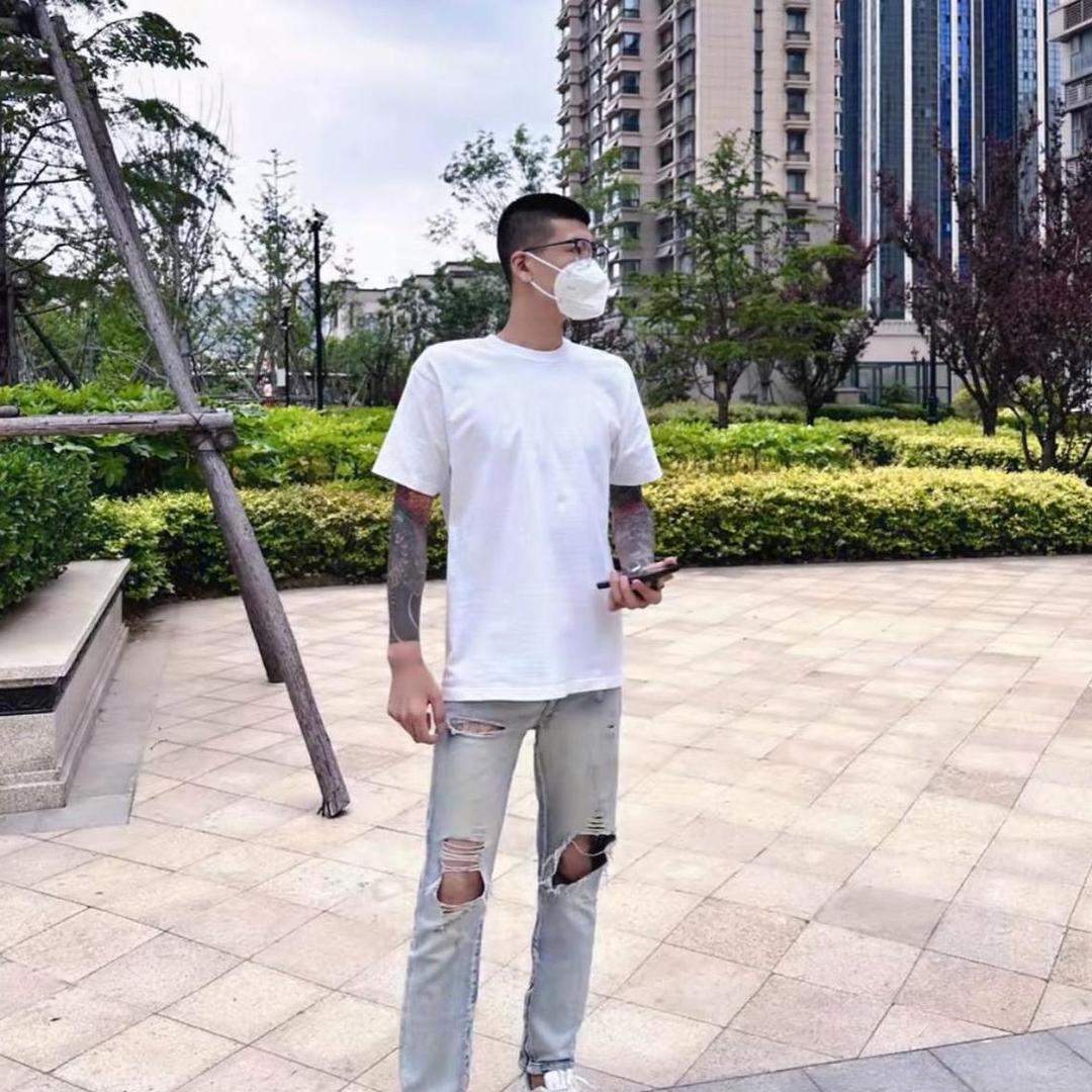 茹怡网络科技