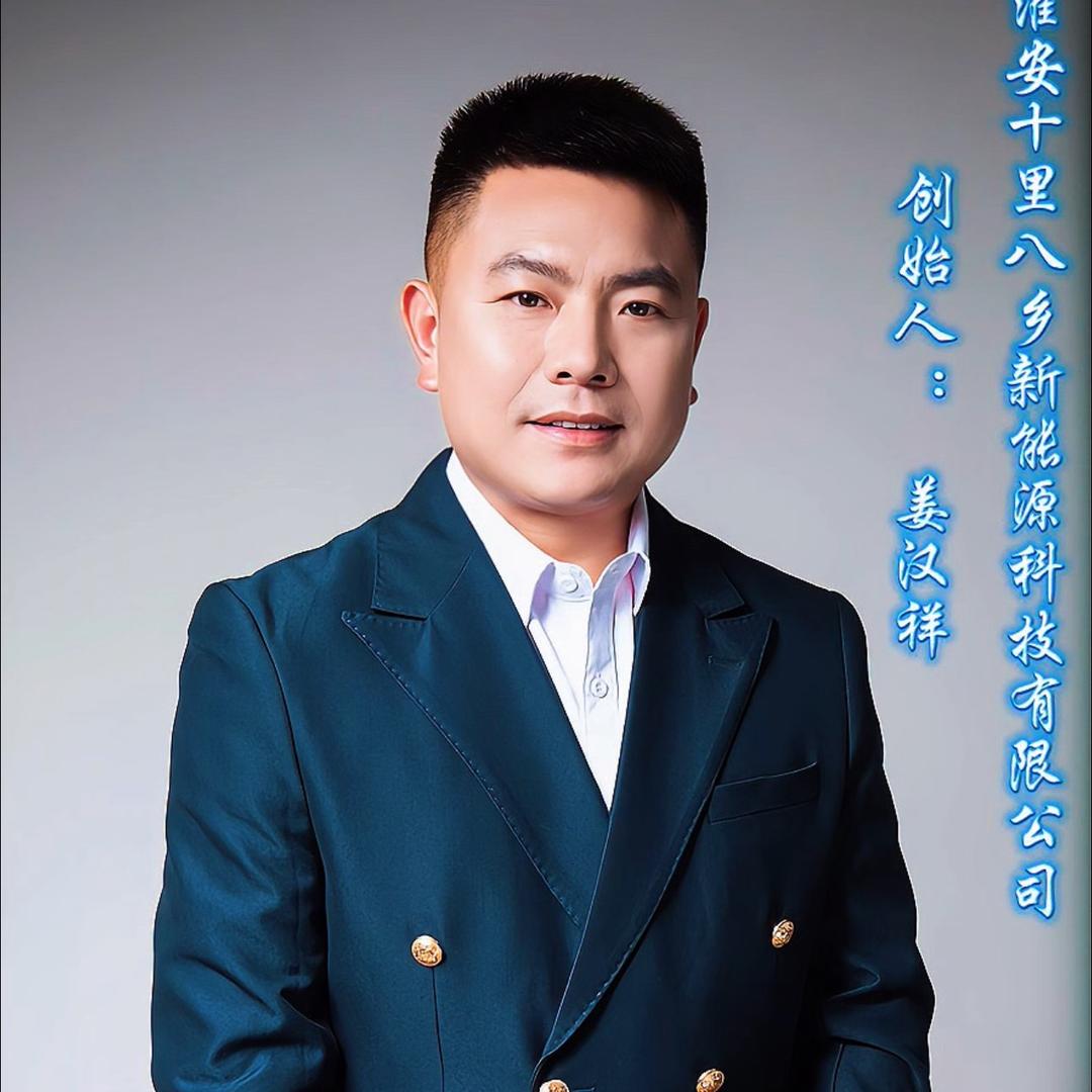 咆哮哥说汽车
