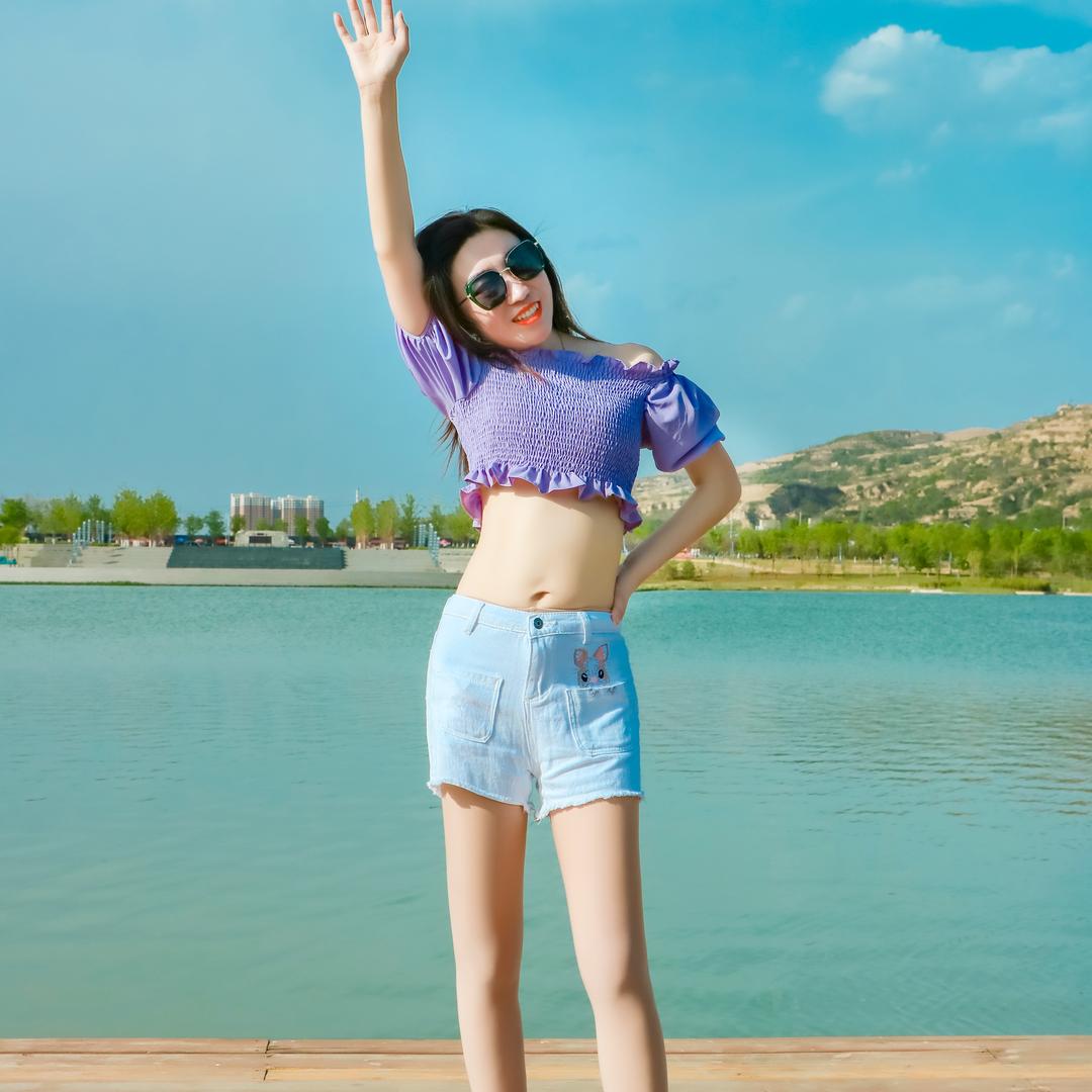 💋冰心－絕戀💋