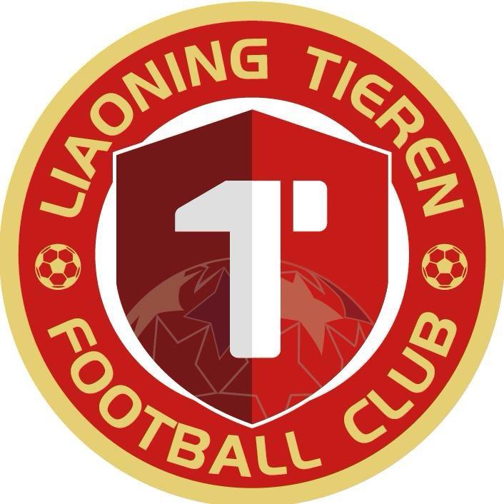 辽宁铁人⚽️小迷妹儿