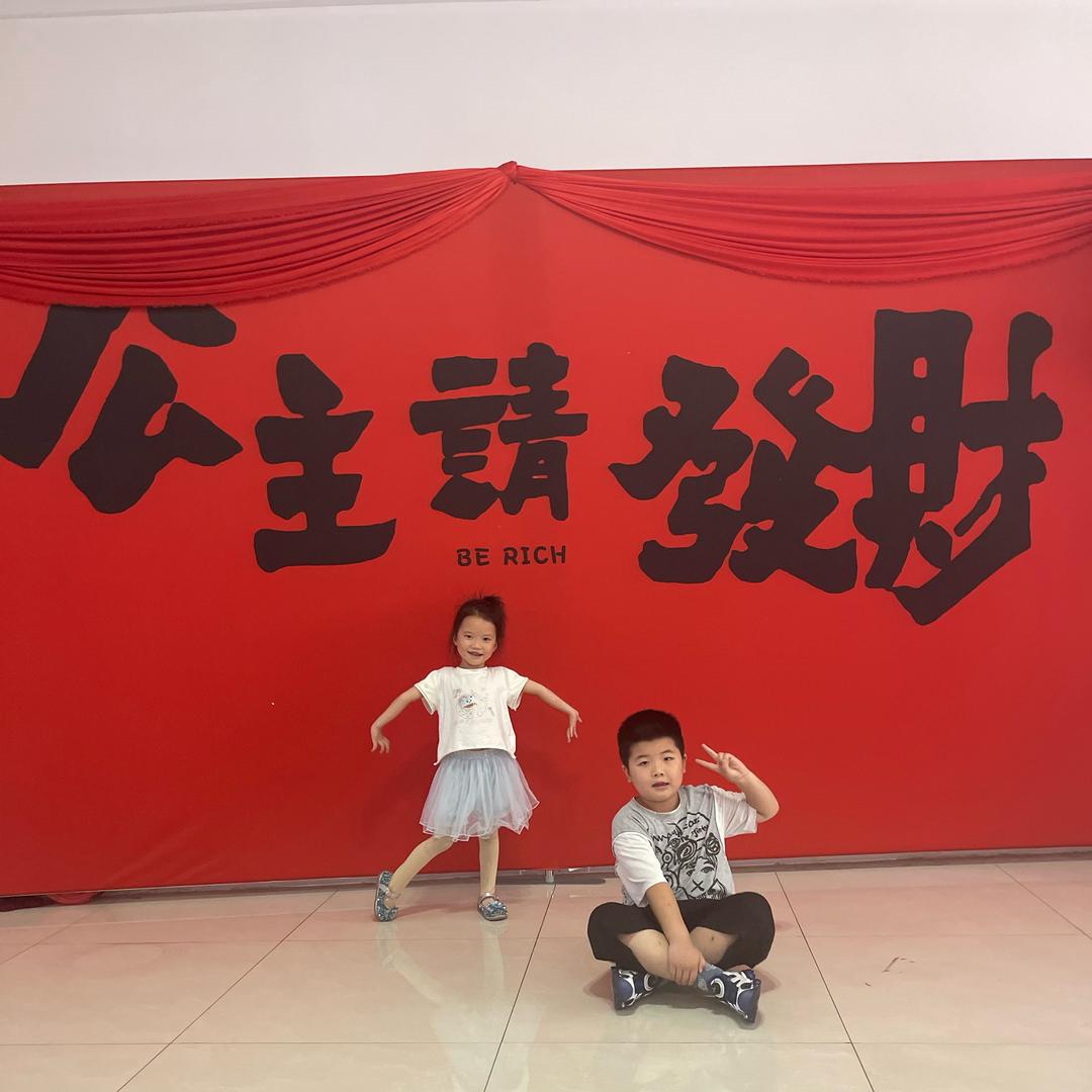 小土豆芽菜