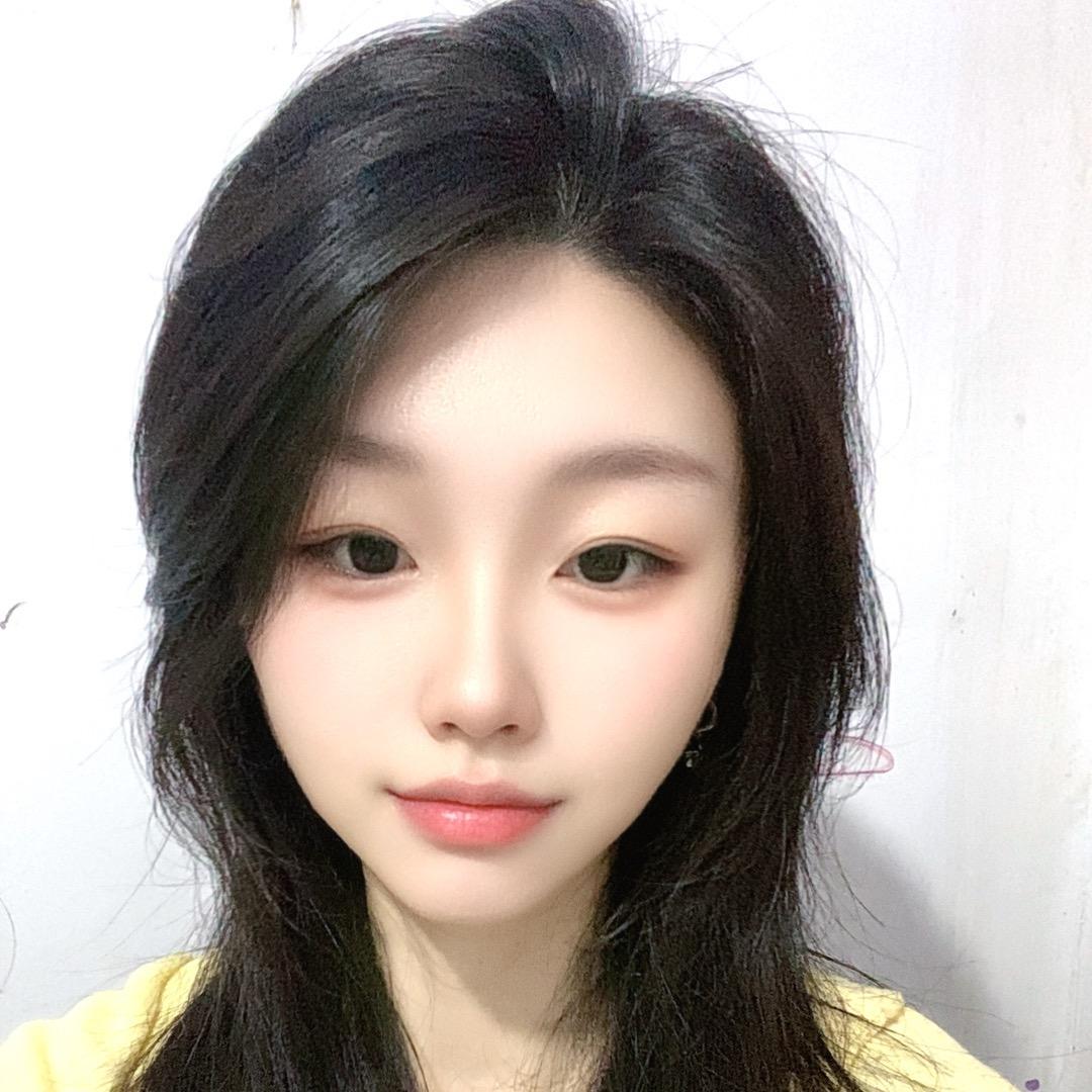 笙笙