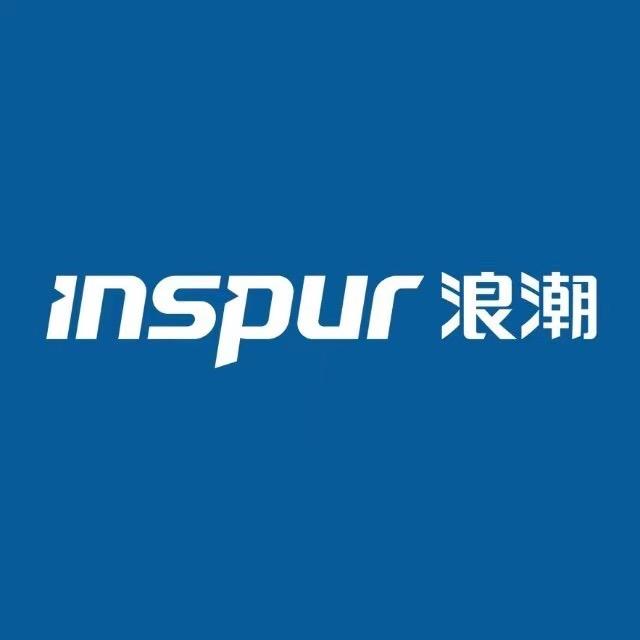 浪潮人才社