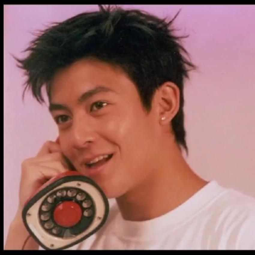 Tao tao