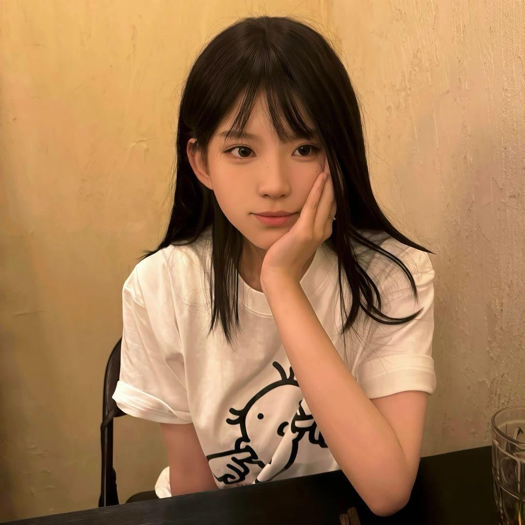 比方
