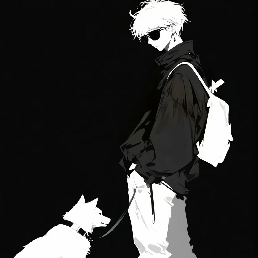 🏅国家一级抬杠运动员🏆