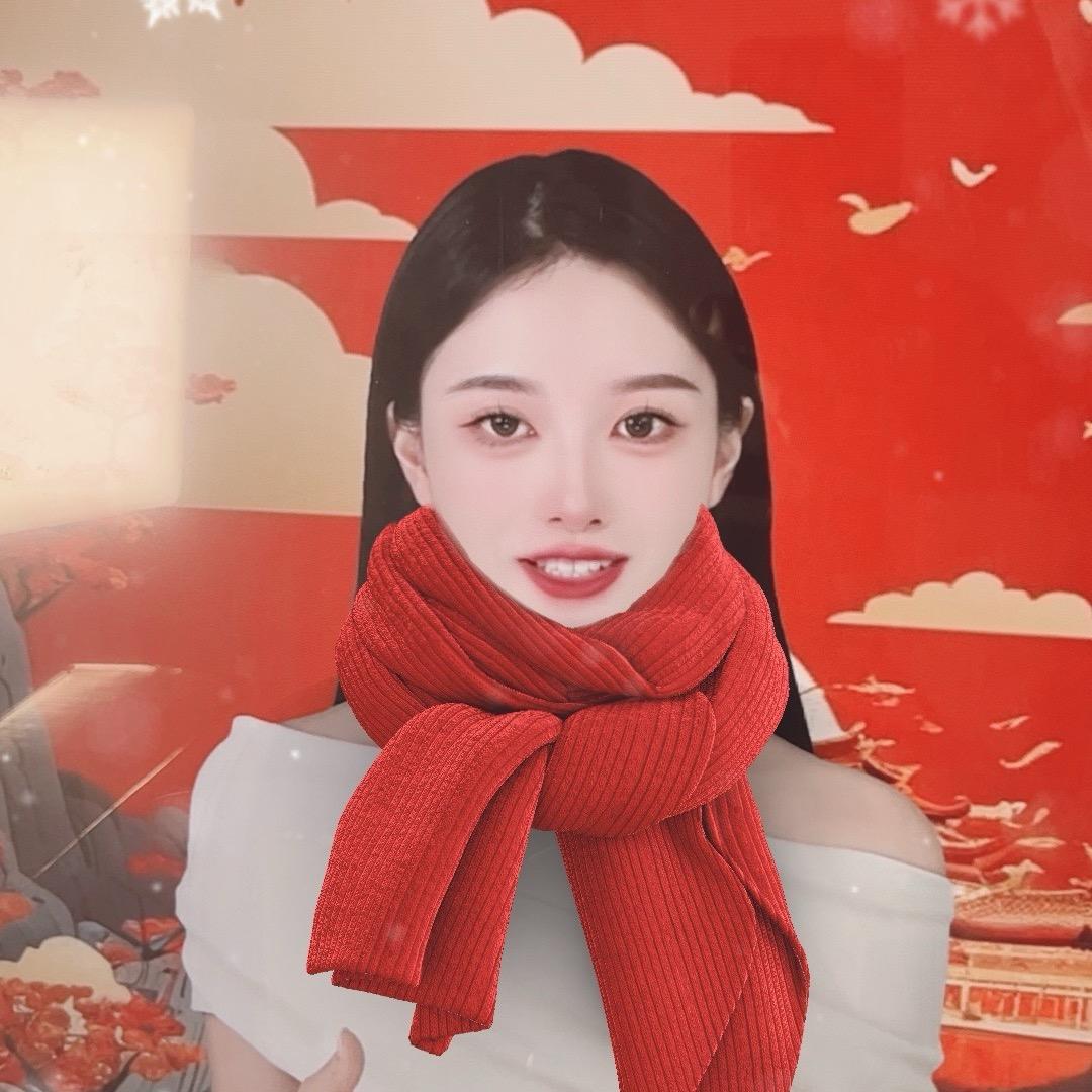 龙族甄选（精选瑞士卷）