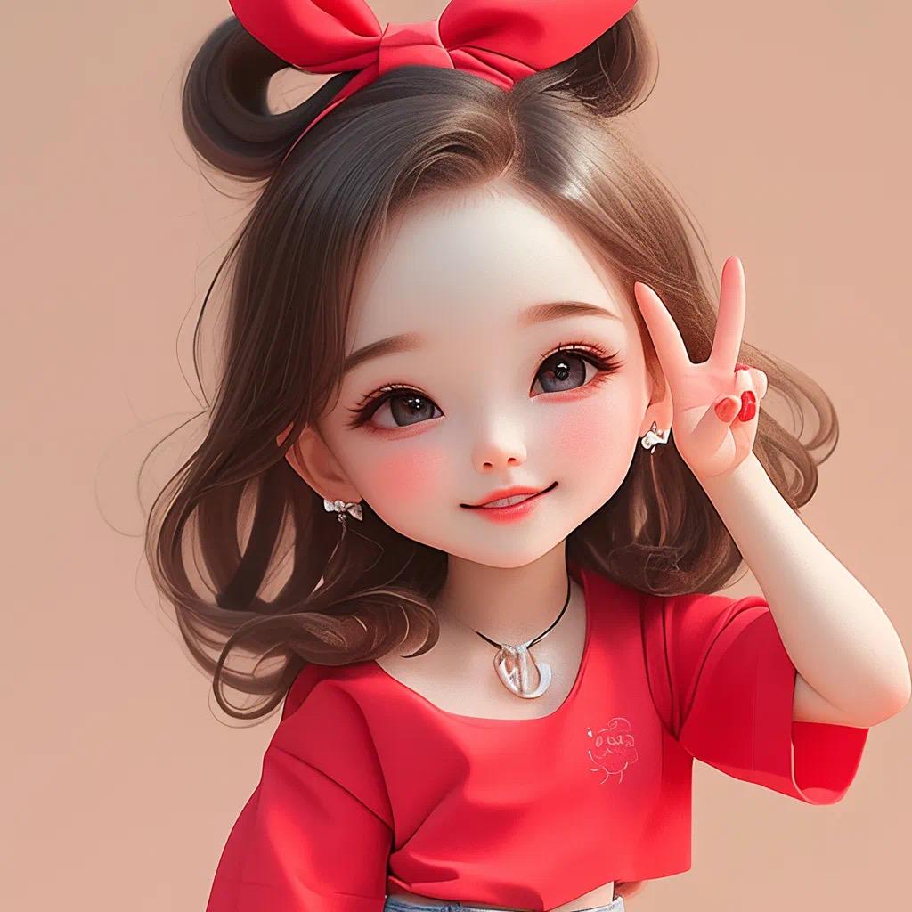 幸福·园