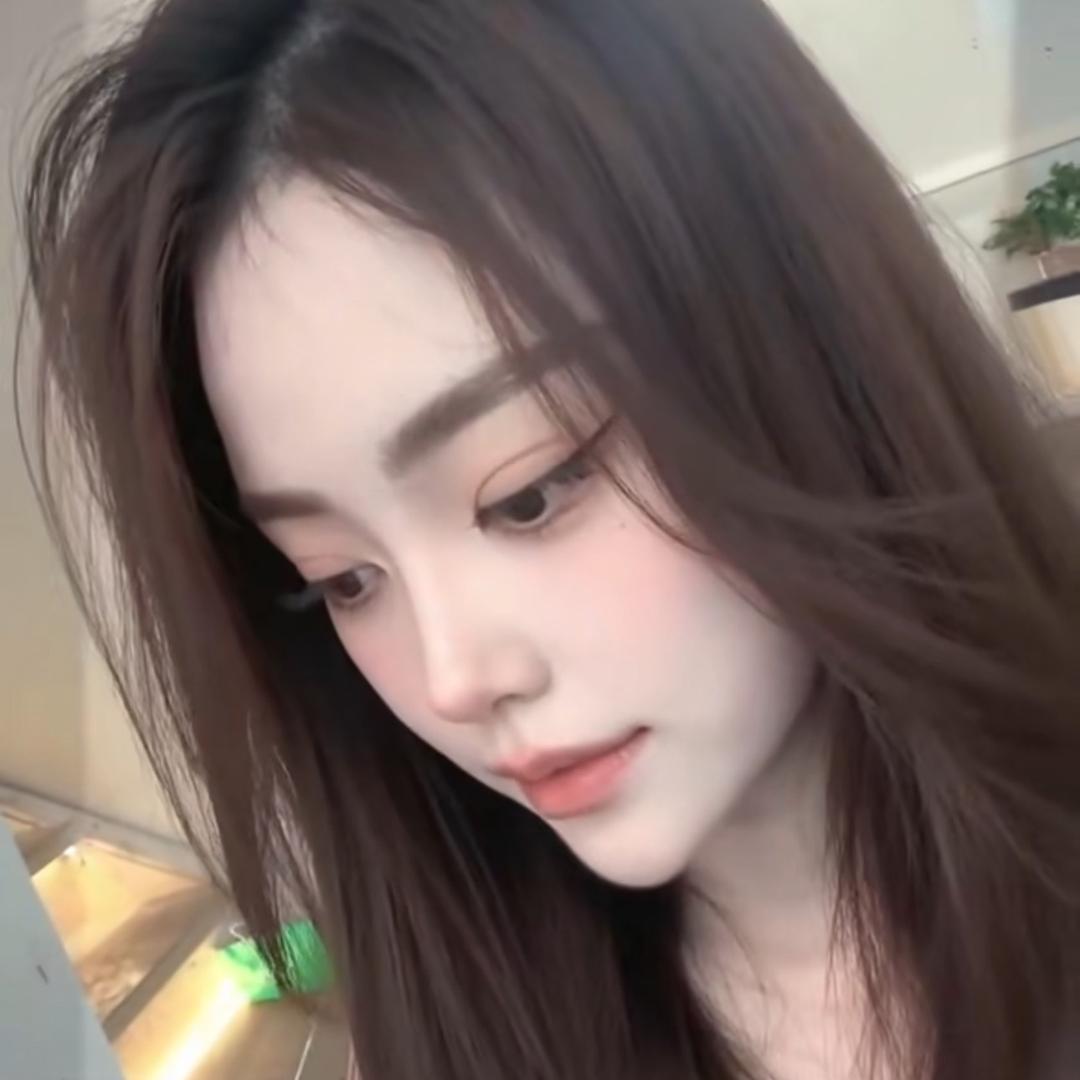 单身一人